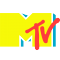 MTV Polska HD