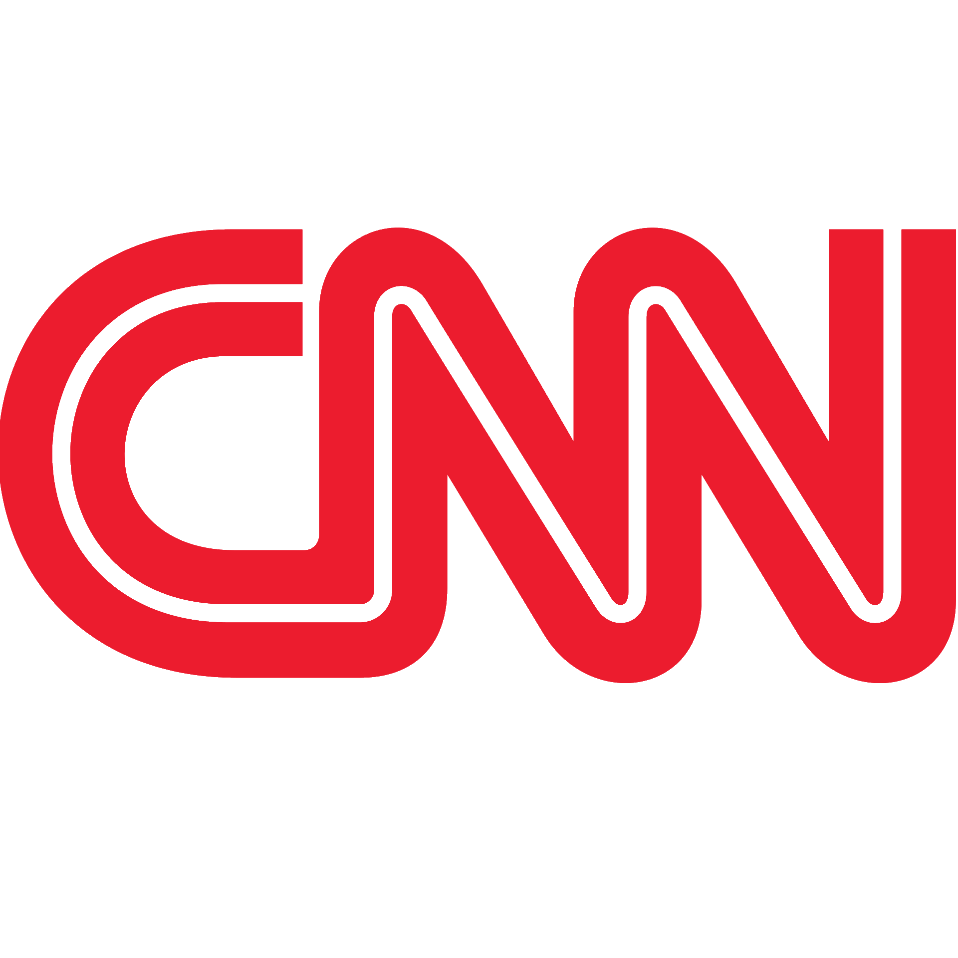 CNN HD