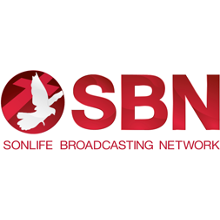 SBN