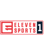 Eleven Sports 1 4K