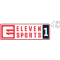 Eleven Sports 1 4K
