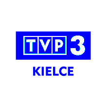 TVP 3 Kielce