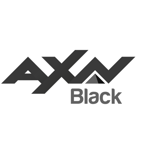 AXN Black