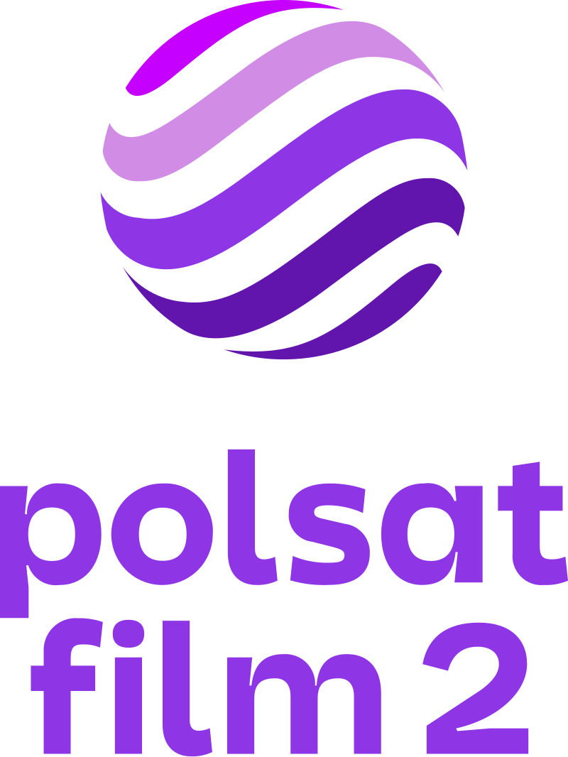 POLSAT Film 2 HD