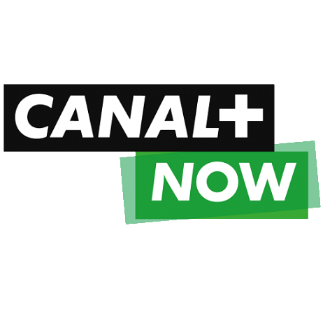 CANAL+ Now