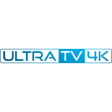 ULTRA TV 4K