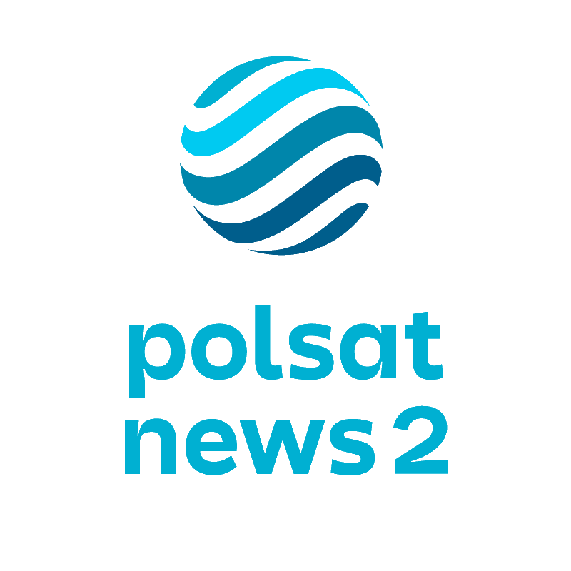 POLSAT News 2