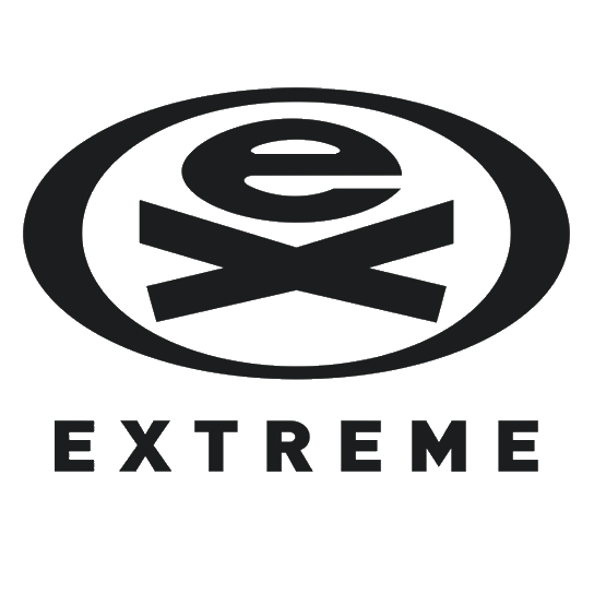 Extreme Sports HD