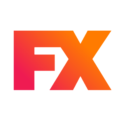 FX HD