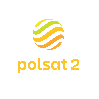 POLSAT 2 HD