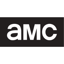 AMC HD