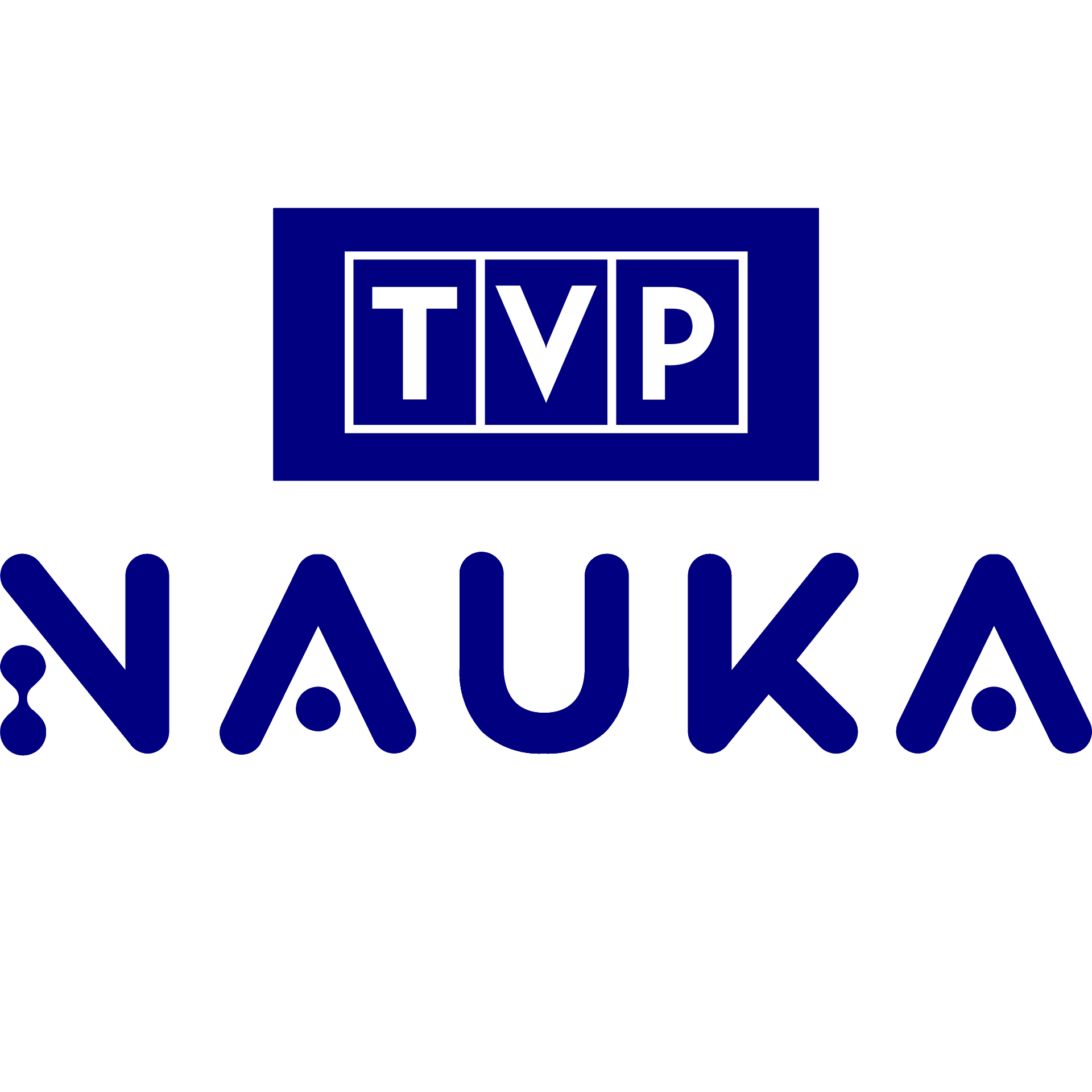 TVP Nauka HD