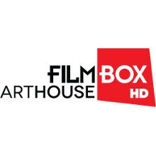 FilmBox Arthouse