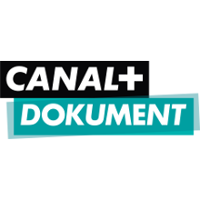 CANAL+ DOKUMENT