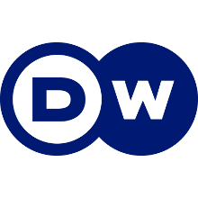 DW - DE