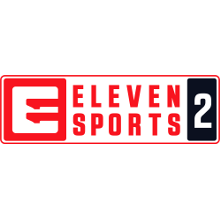 Eleven Sports 2 HD