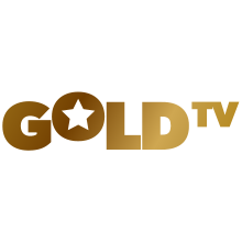 GOLD TV