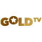 GOLD TV