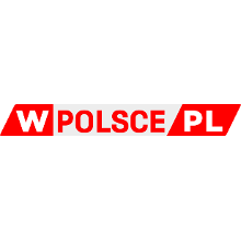 wPolsce.pl UHD
