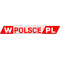 wPolsce.pl UHD