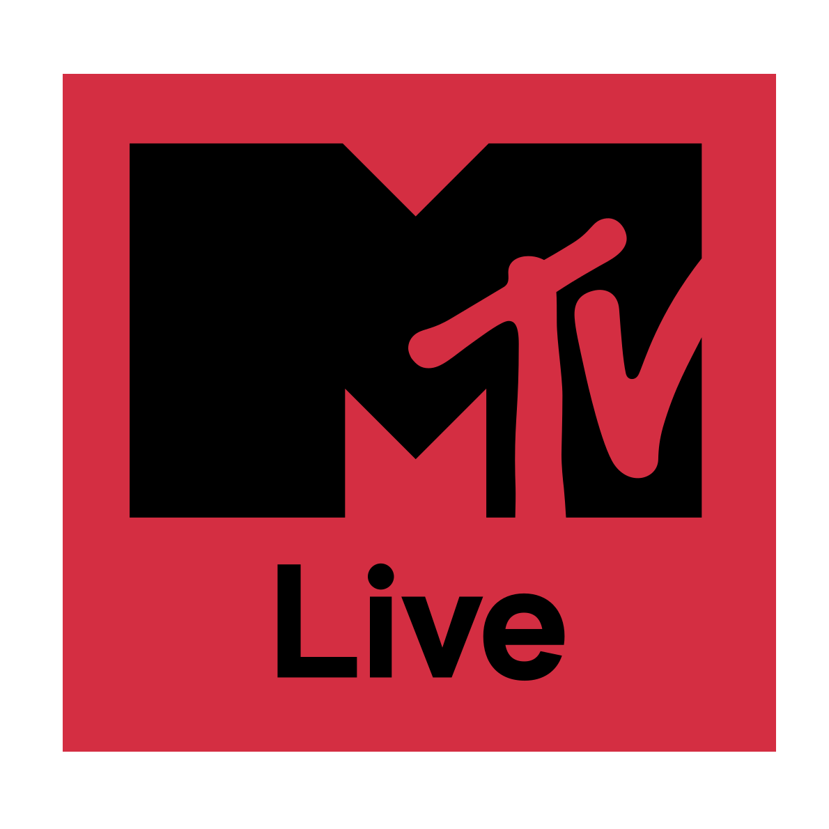 MTV Live HD