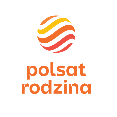 POLSAT Rodzina HD