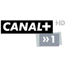 CANAL  1 HD