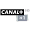 CANAL  1 HD