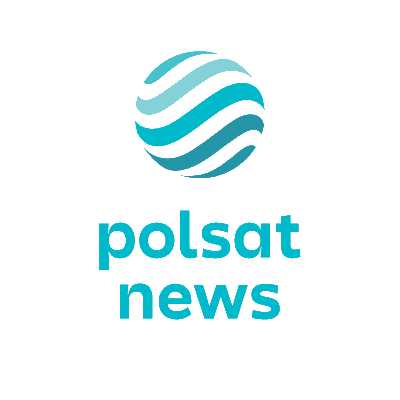 POLSAT News HD