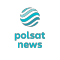 POLSAT News HD