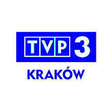 TVP 3 Kraków