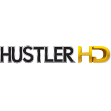 Hustler HD