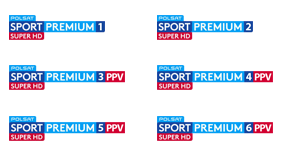 Polsat Sport Premium