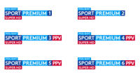 Polsat Sport Premium