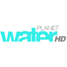 Water Planet HD