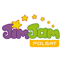 POLSAT JimJam