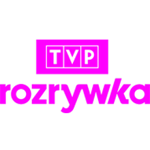 TVP Rozrywka