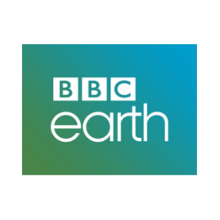 BBC Earth HD