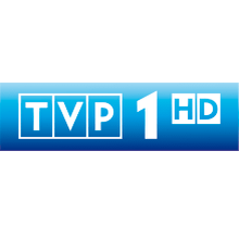 TVP 1 HD