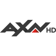 AXN HD