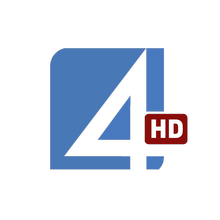 TV 4 HD