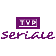 TVP Seriale