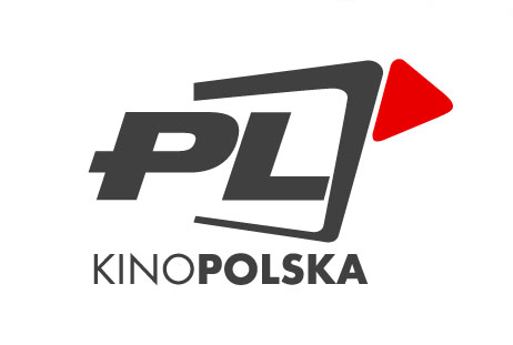 Kino Polska