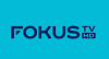 Fokus TV HD