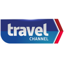 Travel Channel HD