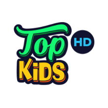 Top Kids HD