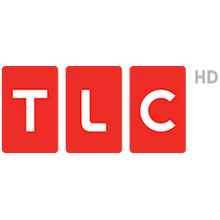 TLC HD