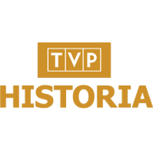 TVP Historia