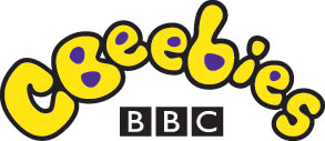 BBC CBeebies