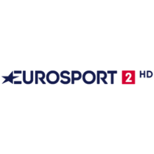 Eurosport 2 HD